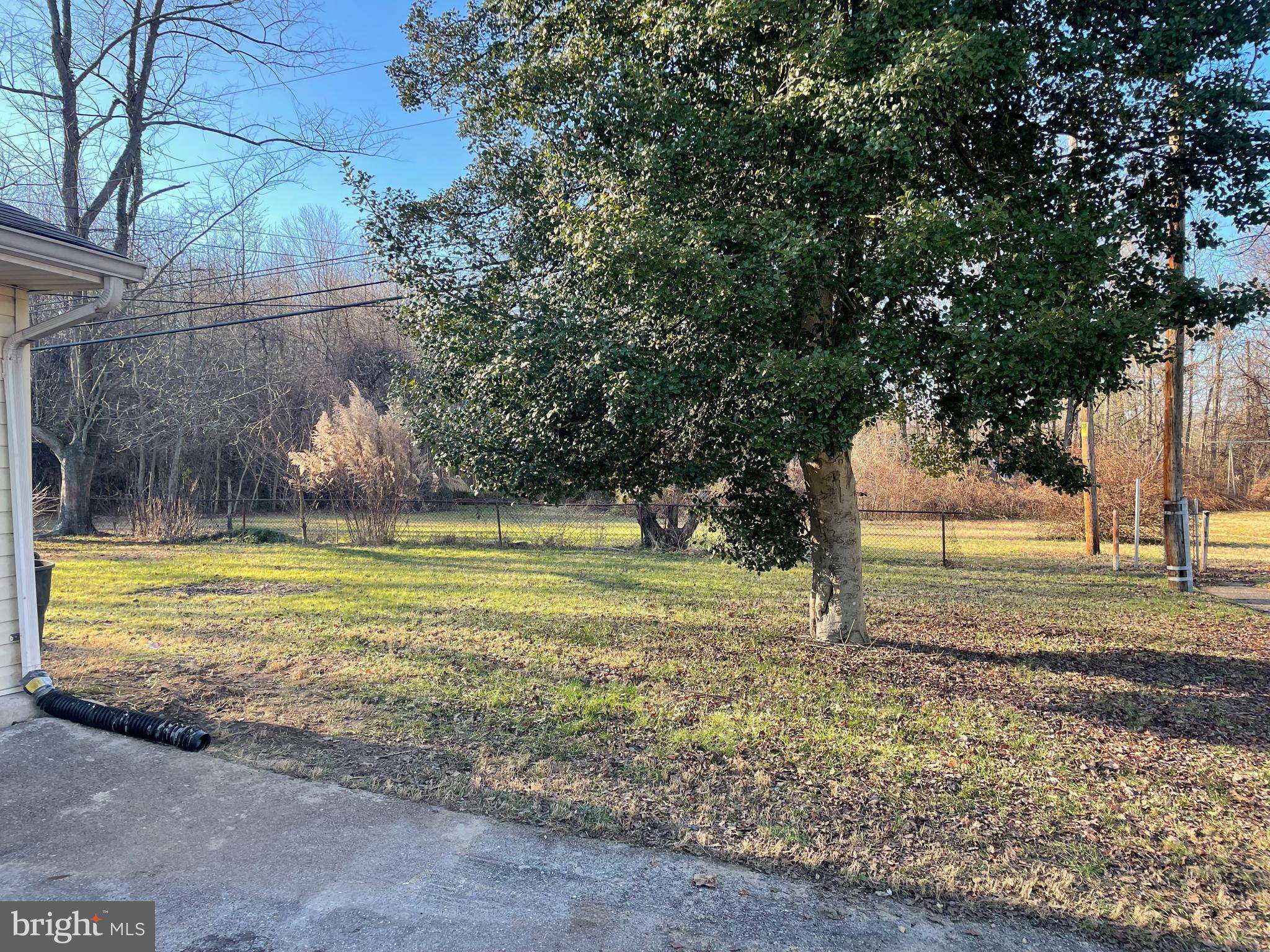 Newark, DE 19713,601 DONALD DR