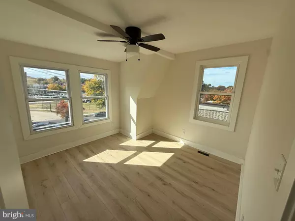 Washington, DC 20019,5614 BLAINE ST NE