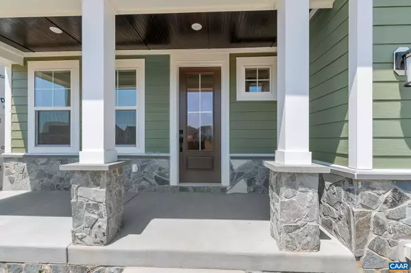 Charlottesville, VA 22911,27A SABLEWOOD DR