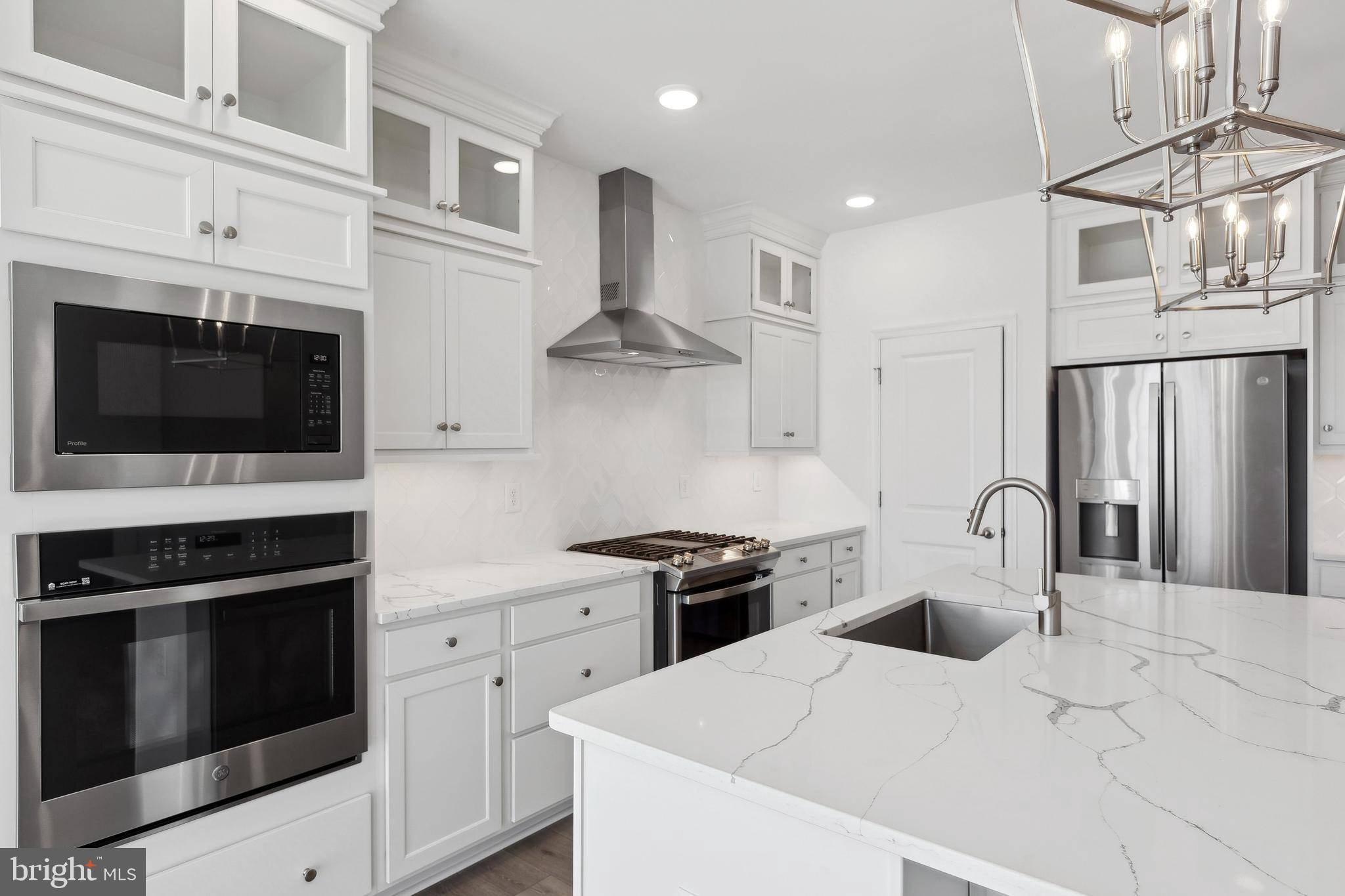 Middletown, DE 19709,1510 LESTERFIELD WAY