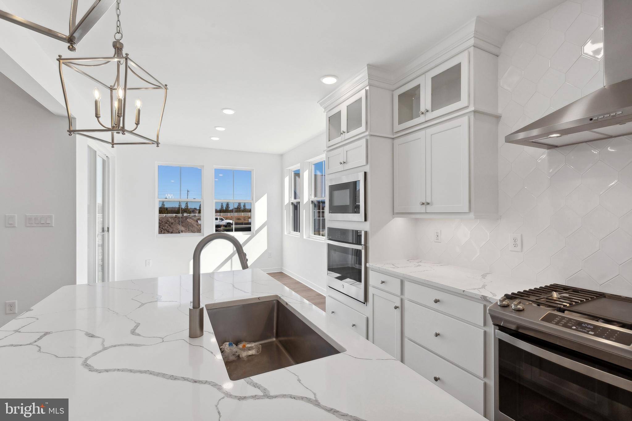Middletown, DE 19709,1510 LESTERFIELD WAY