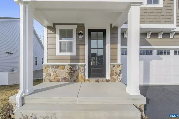 Charlottesville, VA 22911,27B SABLEWOOD DR