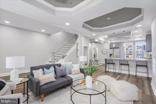 503 LYNDHURST ST, Baltimore, MD 21229