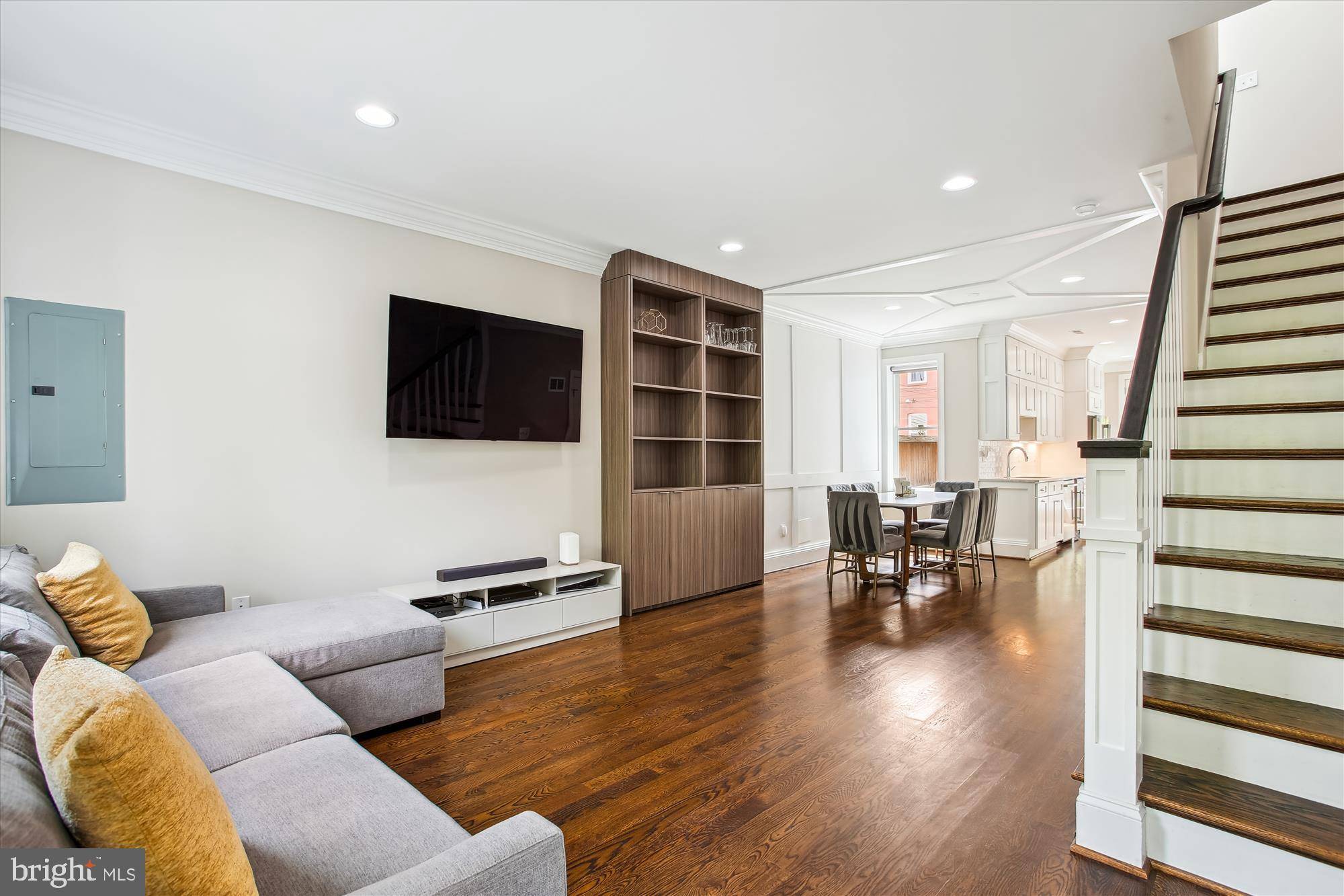 Washington, DC 20002,1411 D ST NE