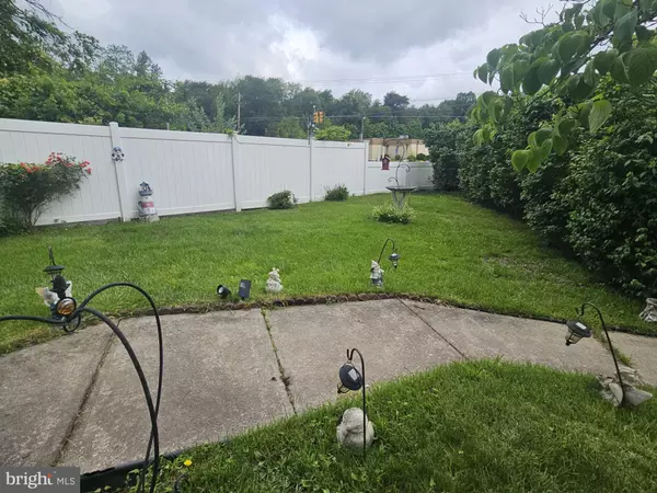 Wrightstown, NJ 08562,194 JACOBSTOWN NEW EGYPT ROAD #1