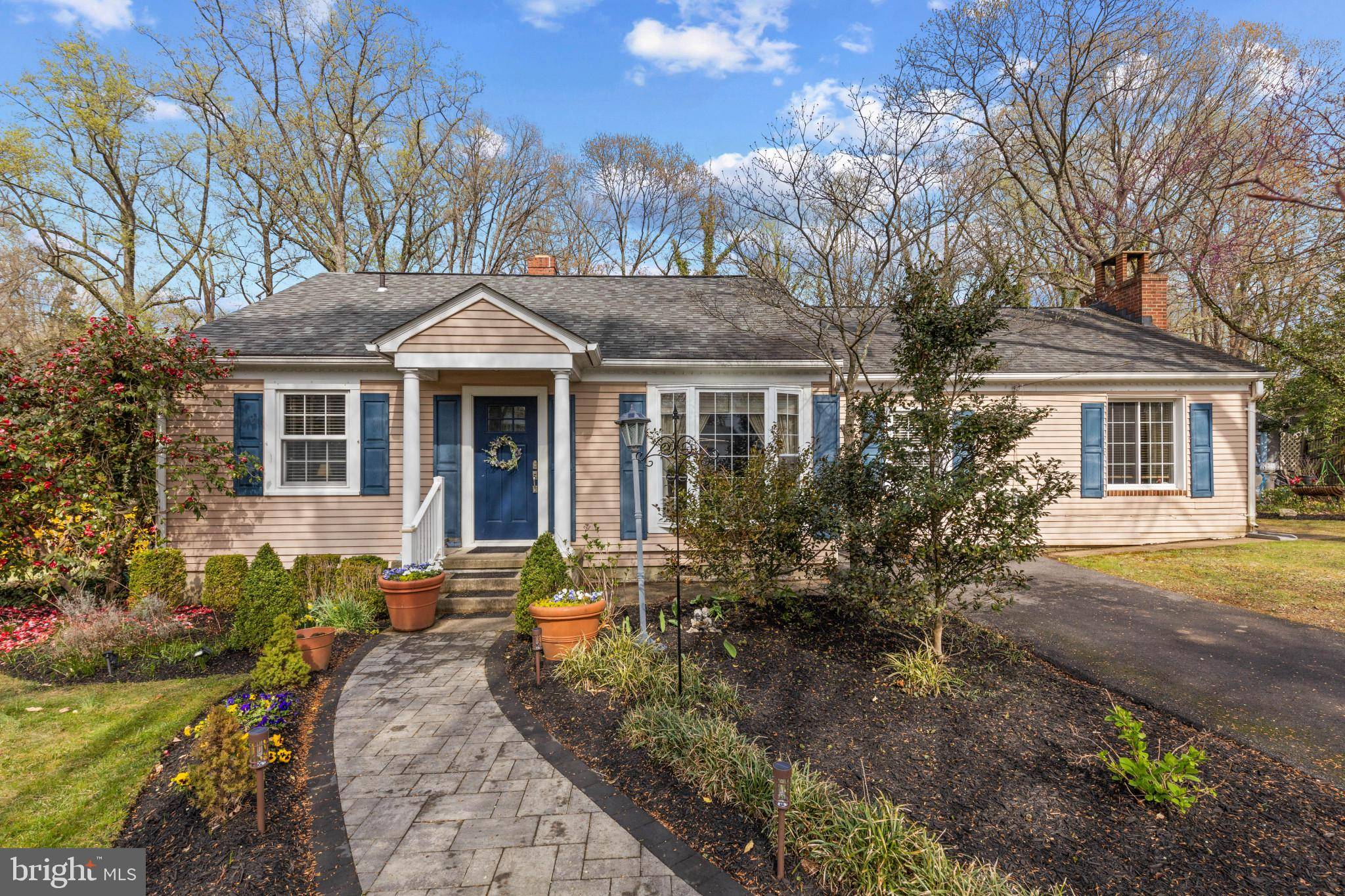 Annapolis, MD 21409,1931 BALTIMORE ANNAPOLIS BLVD