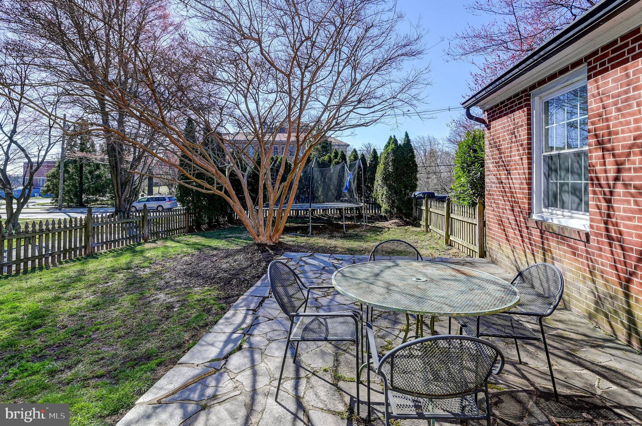 Baltimore, MD 21212,106 HOMELAND AVE