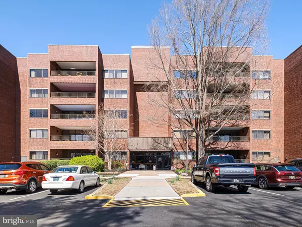 Hockessin, DE 19707,614-UNIT LOVEVILLE RD #D05C