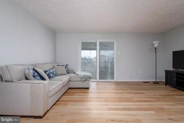 Middle River, MD 21220,33 CLEARWATER CT