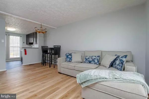 Middle River, MD 21220,33 CLEARWATER CT