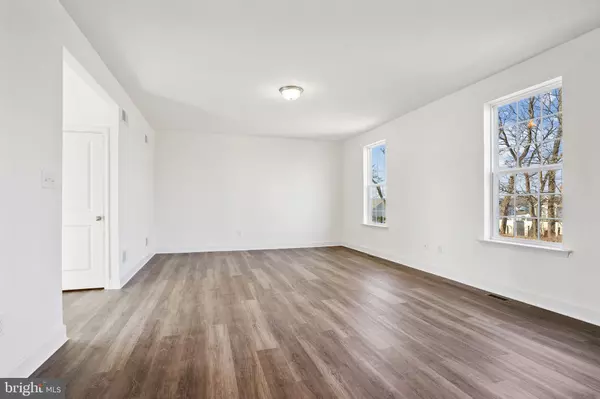 Hanover, PA 17331,65 EAGLE LANE #LOT 3