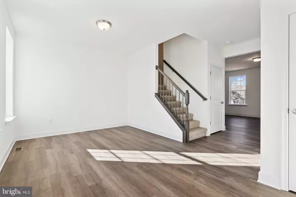 Hanover, PA 17331,65 EAGLE LN #LOT 3