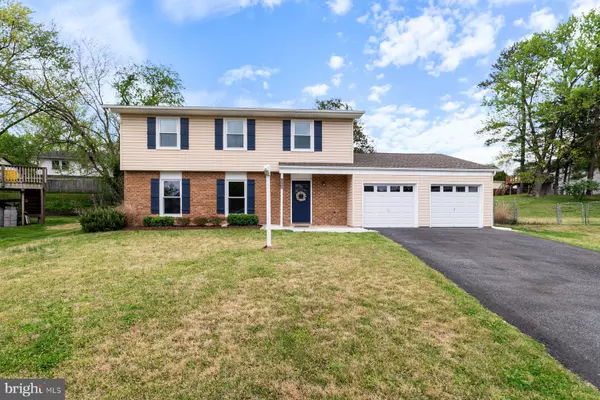 Severn, MD 21144,1908 ARMOR CT