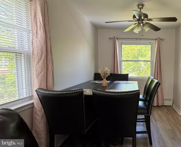 Woodbridge, VA 22191,13430 FOREST GLEN RD