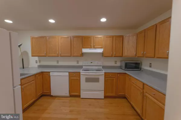 Mineral, VA 23117,288 LAKE FRONT DR