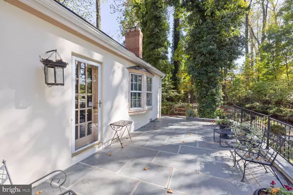 Olney, MD 20832,2701 OLNEY SANDY SPRING RD