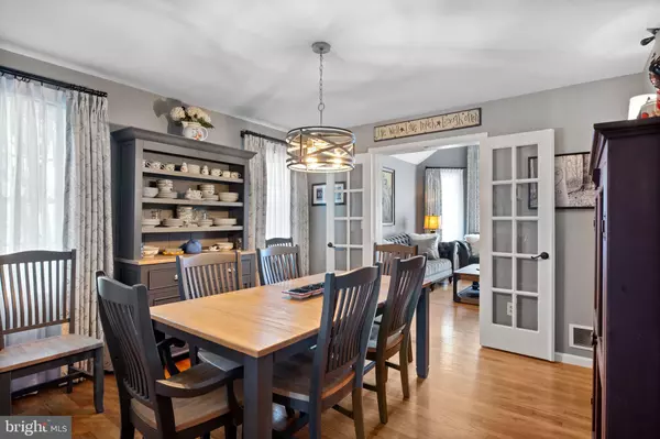 Bethlehem, PA 18017,4602 KATHI DR