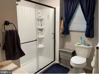 Camp Hill, PA 17011,2140 MARKET ST #B102