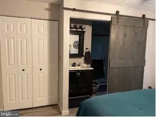 Camp Hill, PA 17011,2140 MARKET ST #B102