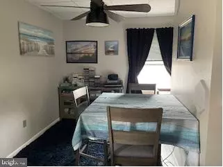 Camp Hill, PA 17011,2140 MARKET ST #B102