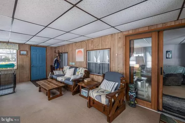Ocean View, DE 19970,38165 COLLINS CT #19407