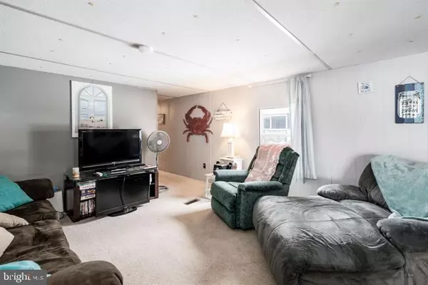 Ocean View, DE 19970,38165 COLLINS CT #19407