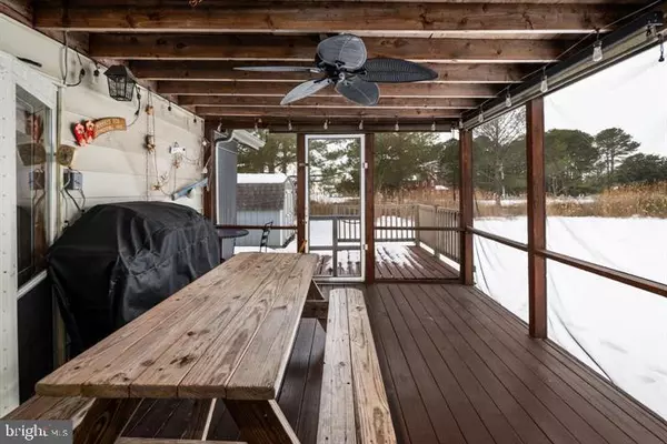 Ocean View, DE 19970,38165 COLLINS CT #19407