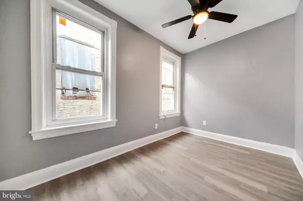 Philadelphia, PA 19139,50 S 60TH ST