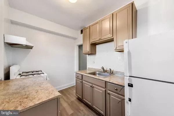 Philadelphia, PA 19139,50 S 60TH ST