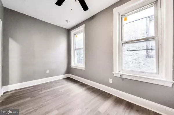 Philadelphia, PA 19139,50 S 60TH ST