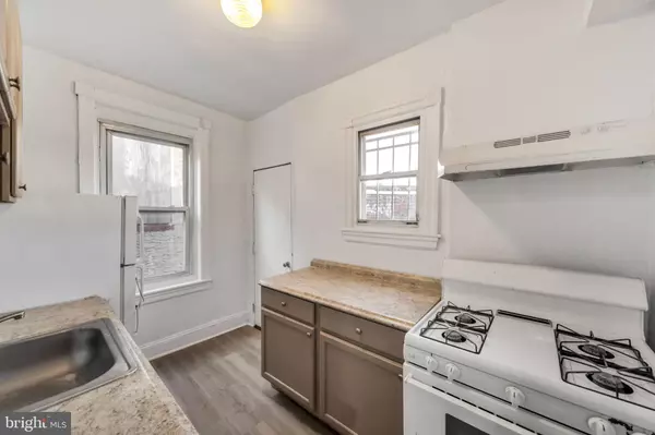 Philadelphia, PA 19139,50 S 60TH ST