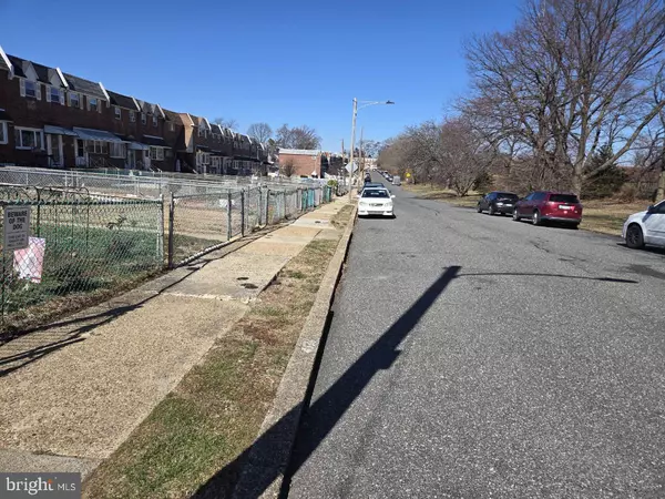 Philadelphia, PA 19136,4538 CARWITHAN ST