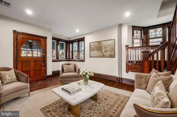Ridley Park, PA 19078,211 PARK ST
