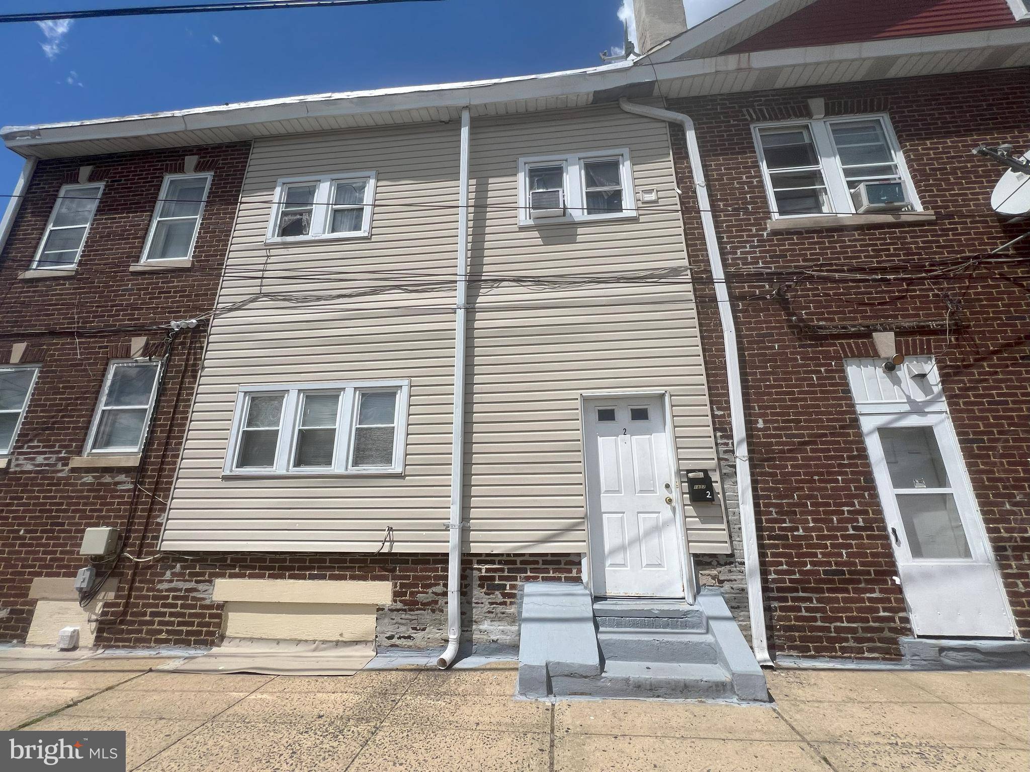 Hamilton, NJ 08610,1857 S BROAD ST