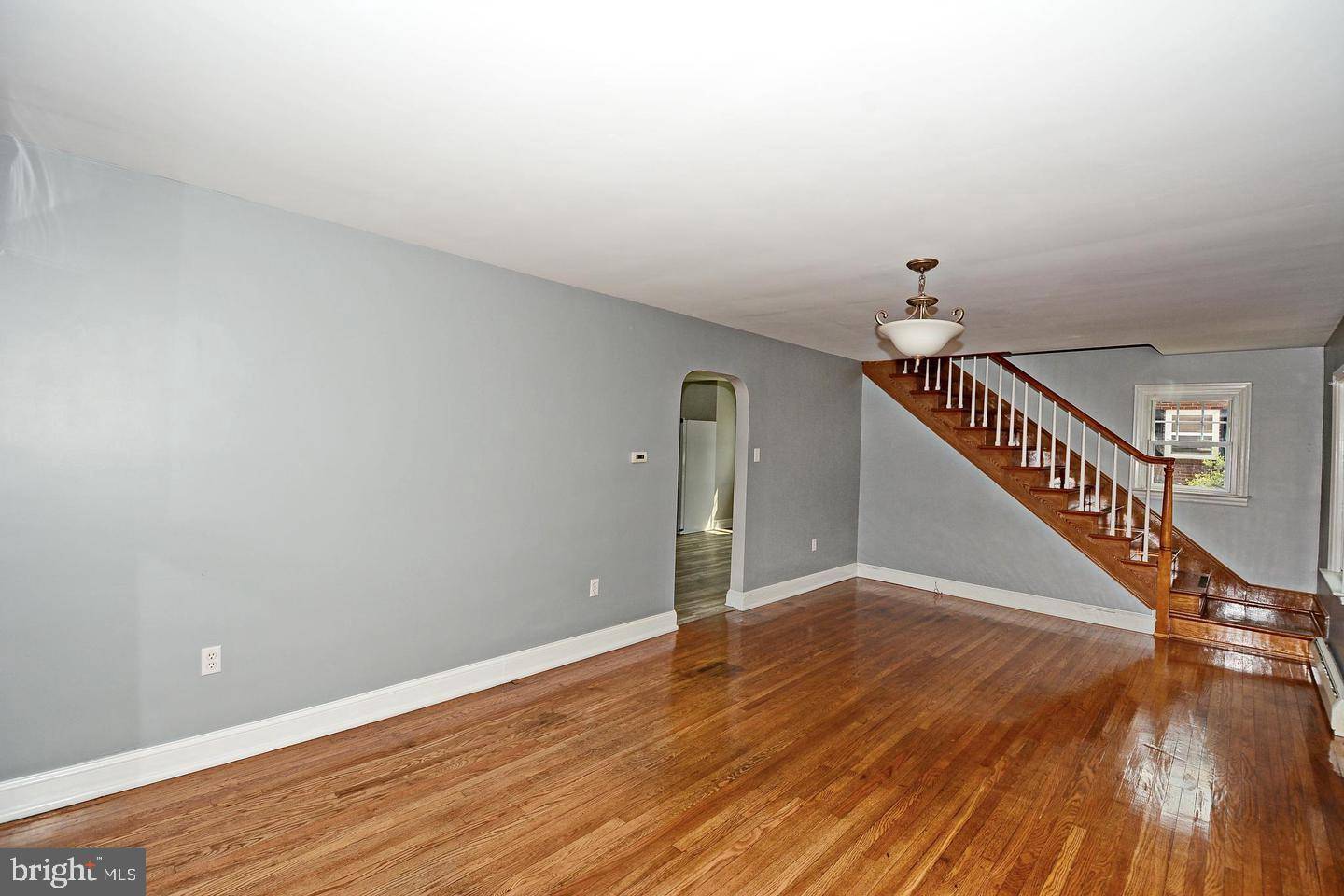 York, PA 17408,1437 SEVEN VALLEYS RD