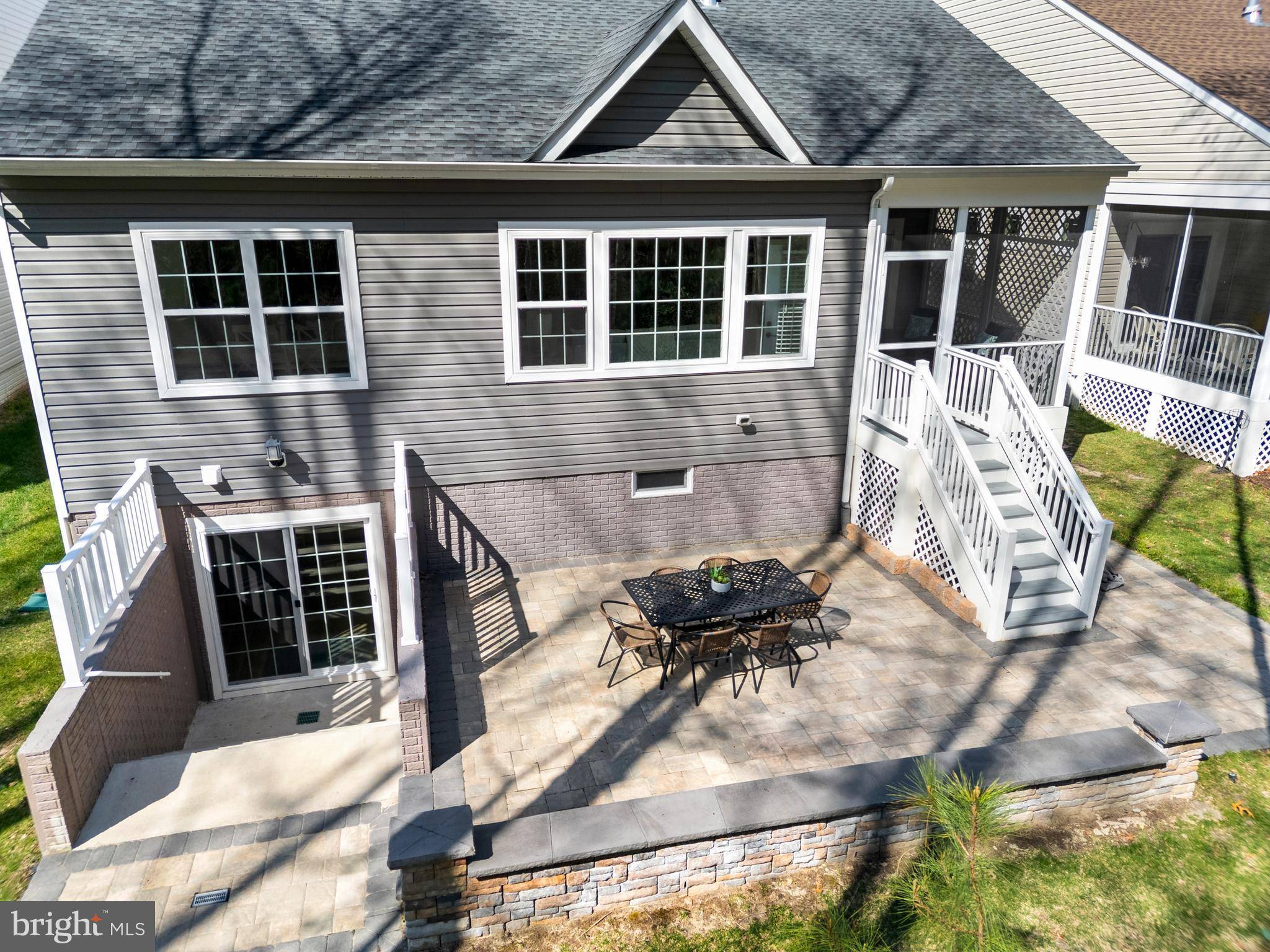 Lewes, DE 19958,21024 STILLWATER DR #SF13