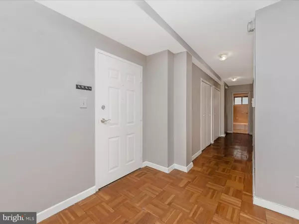 Washington, DC 20007,3900 TUNLAW RD NW #104