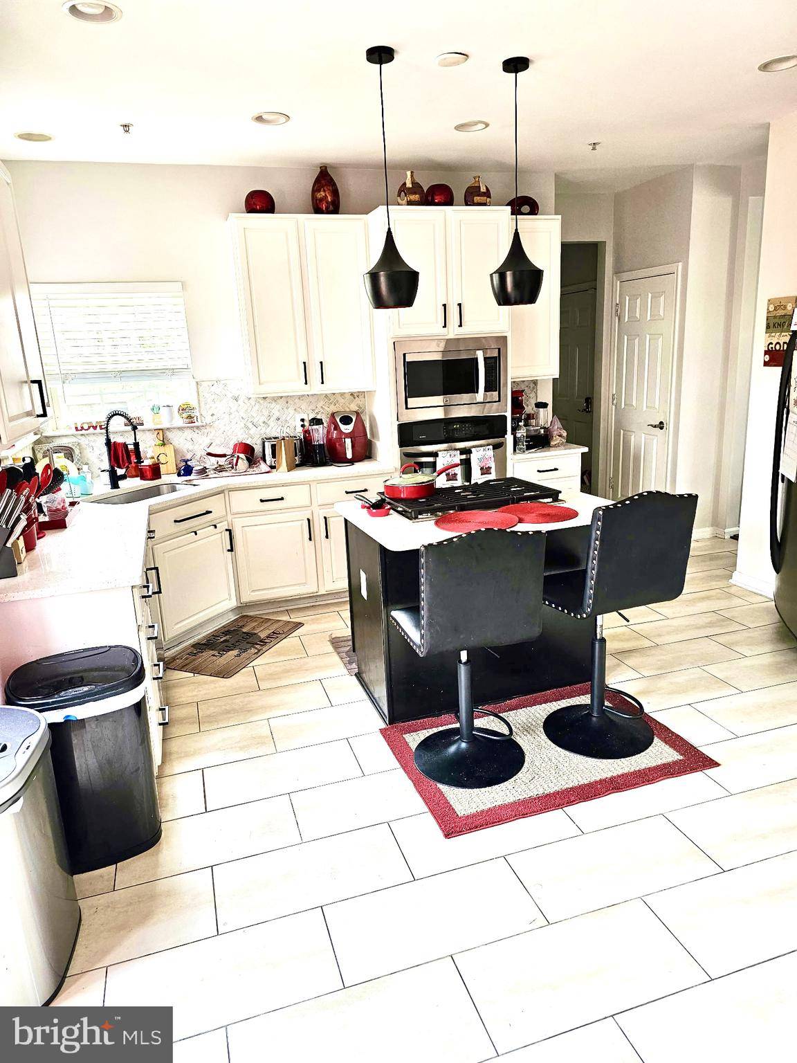 Brandywine, MD 20613,8602 LONICERA CT