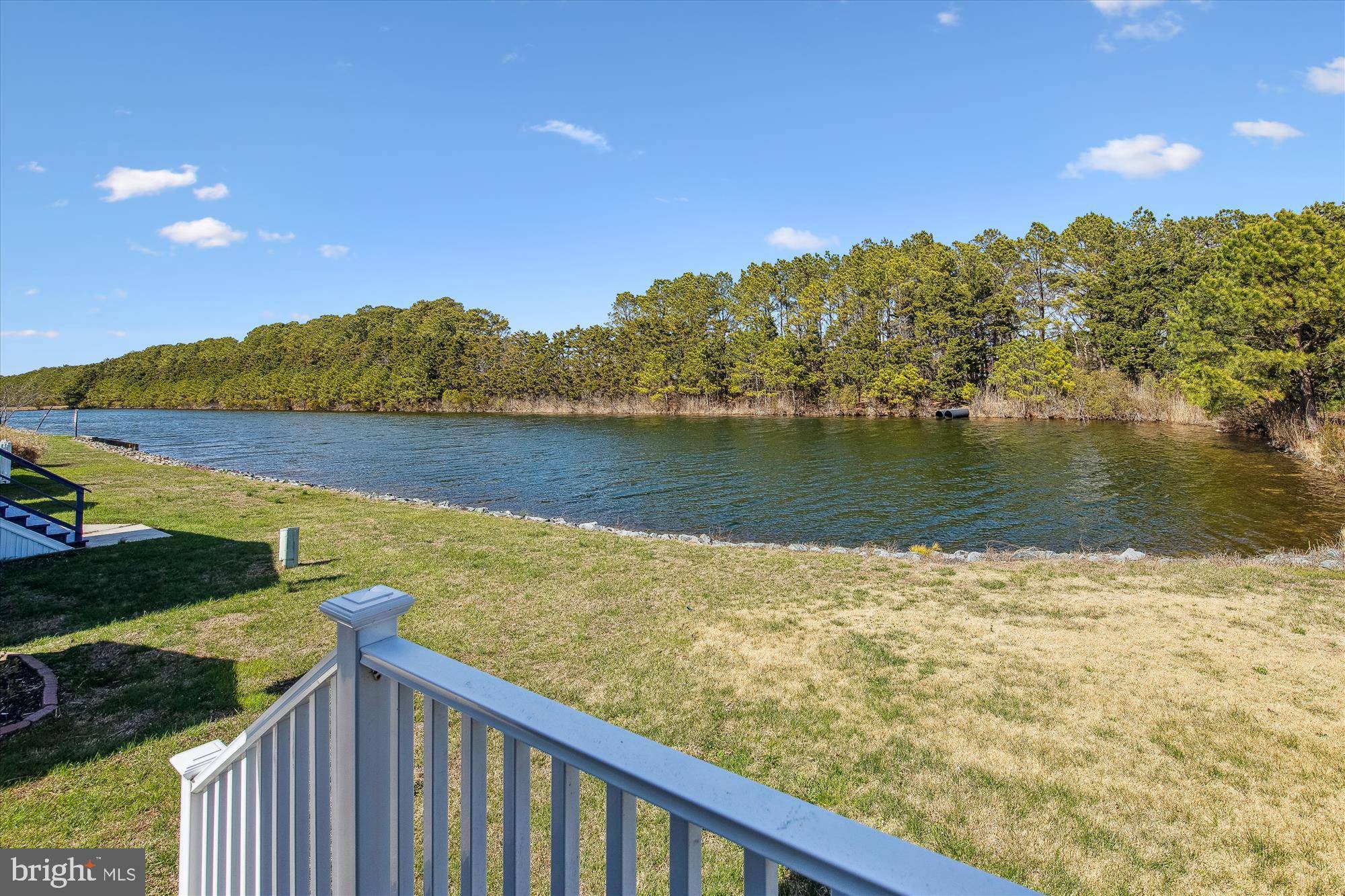 Berlin, MD 21811,8801 BAY RIDGE DR