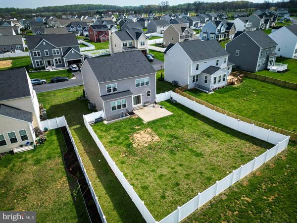 Gerrardstown, WV 25420,189 VOLTAIRE ST