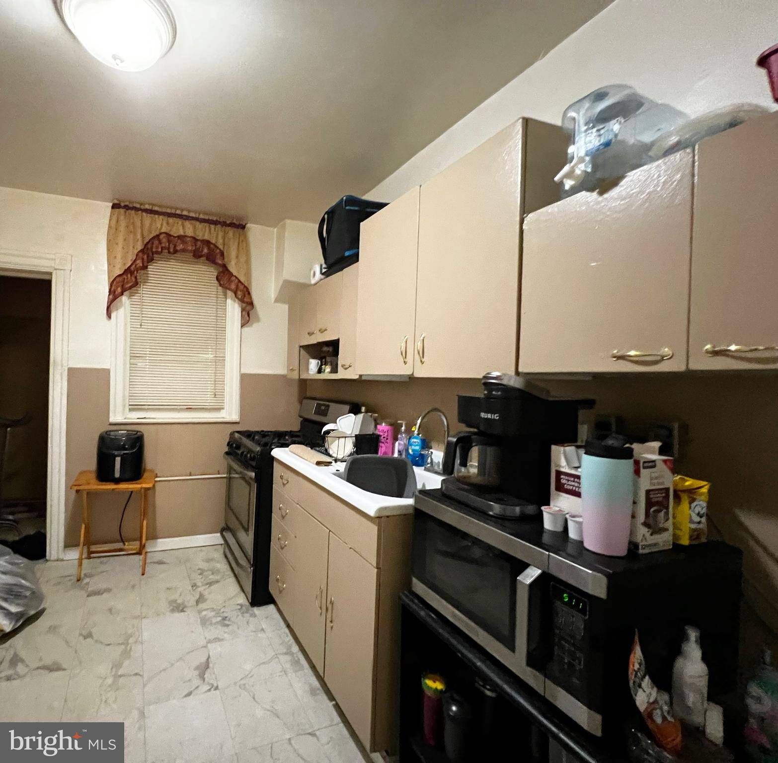 Philadelphia, PA 19145,1645 S ETTING ST