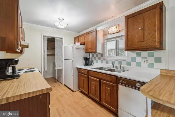 Grasonville, MD 21638,1236 PERRY'S CORNER