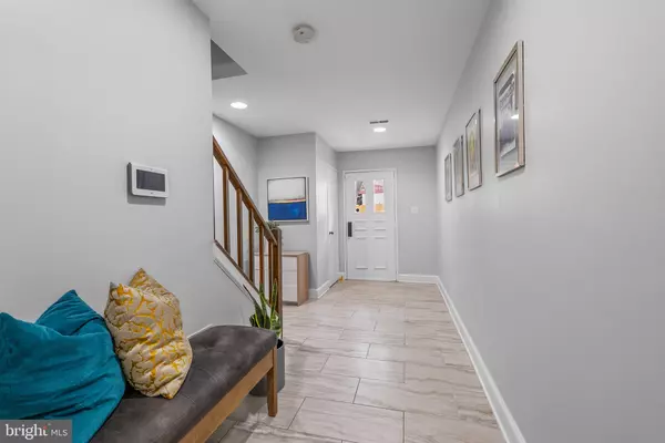 Rockville, MD 20852,10609 MIST HAVEN TER