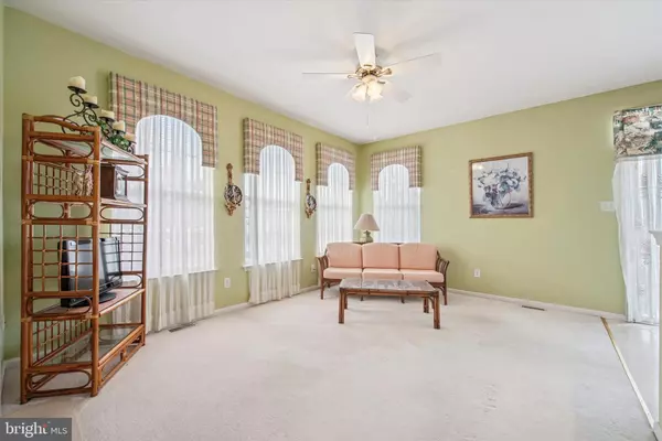 Glen Mills, PA 19342,105 EQUESTRIAN PL