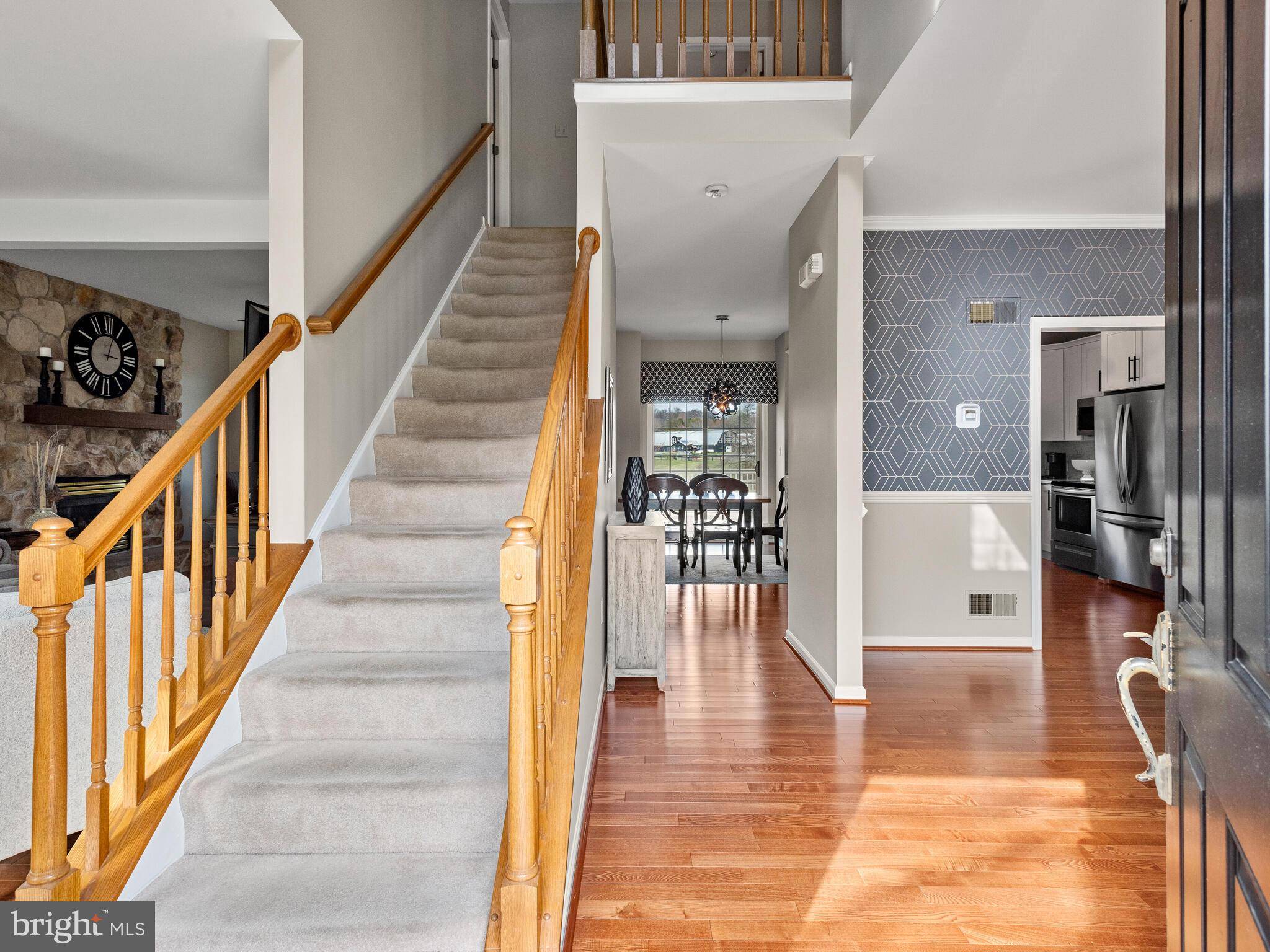 Cochranville, PA 19330,208 LEWIS FARM DR
