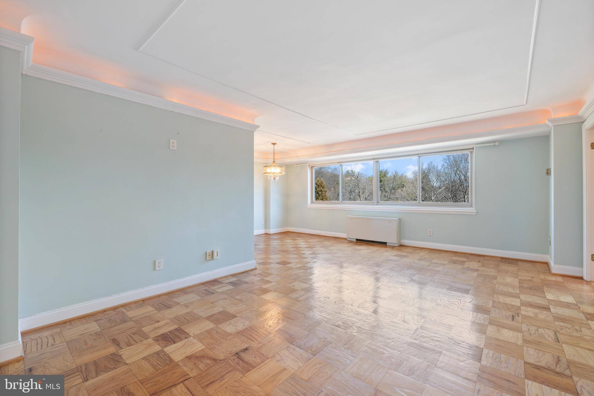 Chevy Chase, MD 20815,5100 DORSET AVE #506