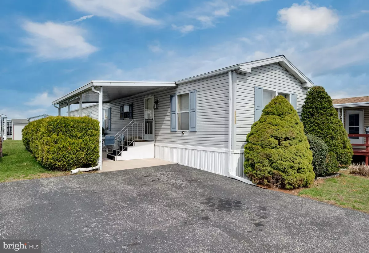 Reading, PA 19605,1023 HEATH AVE