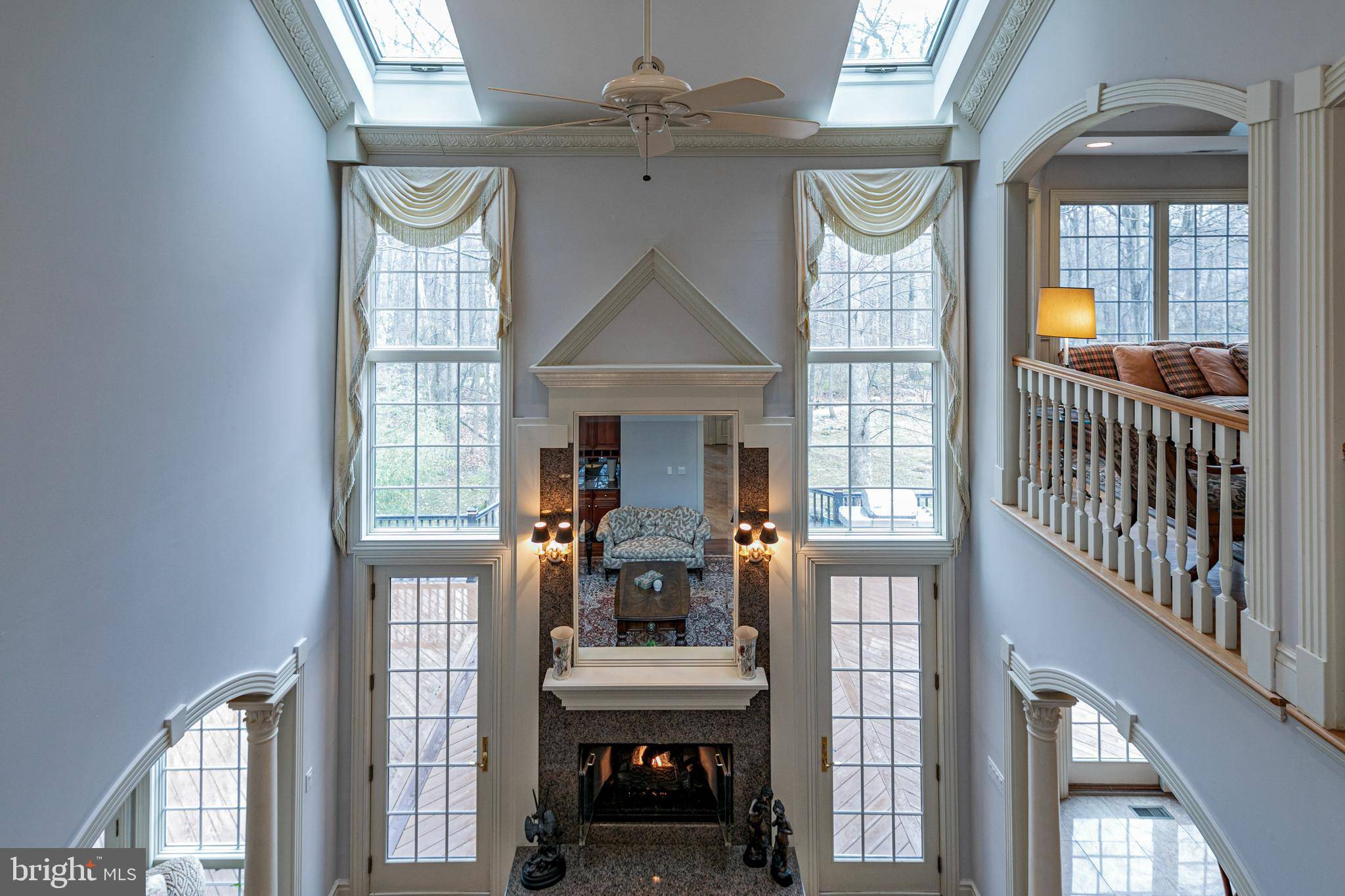 Princeton, NJ 08540,83 PETTIT PL