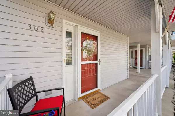 Cinnaminson, NJ 08077,302 SWEETWATER DR