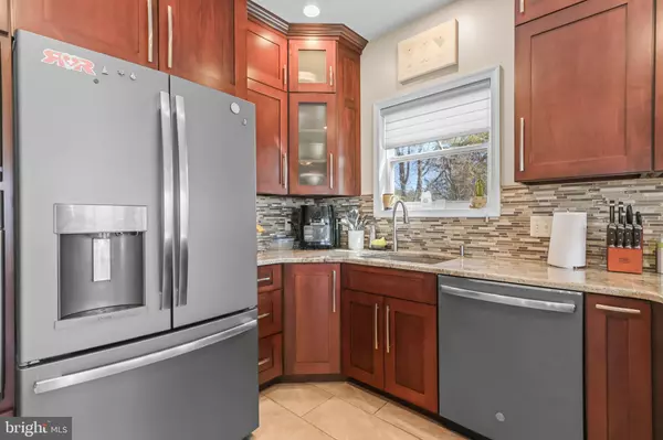 Collegeville, PA 19426,5 GLENVIEW LN